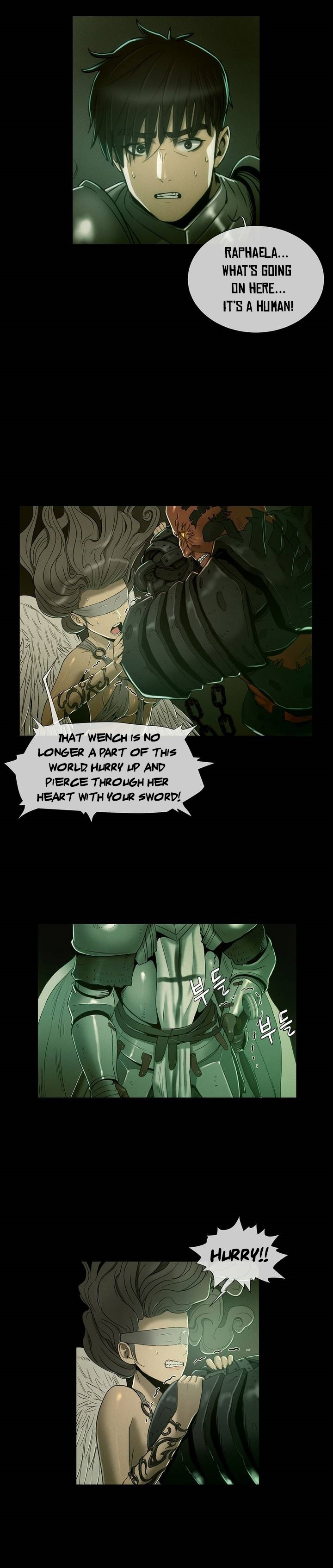 Siren Ch.0-20 page 10 full