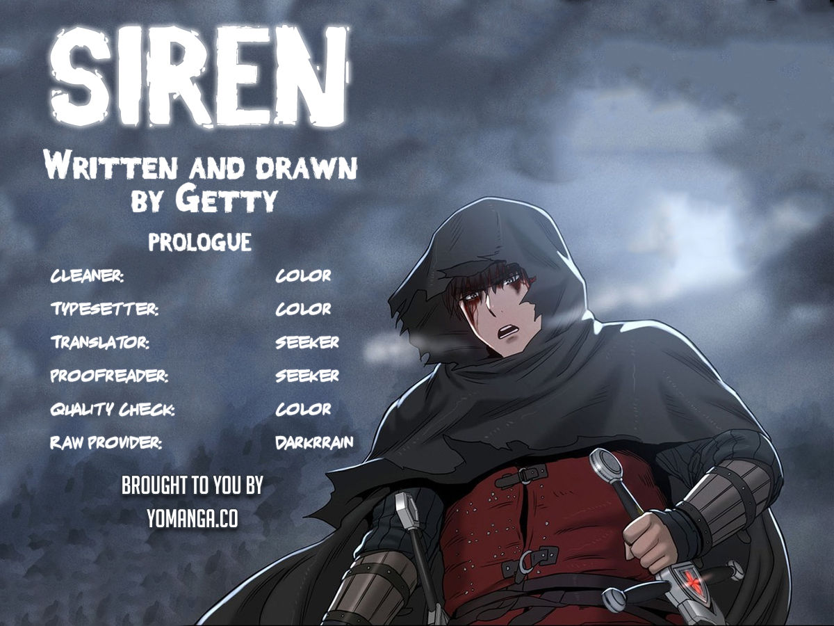 Siren Ch.0-20 page 2 full
