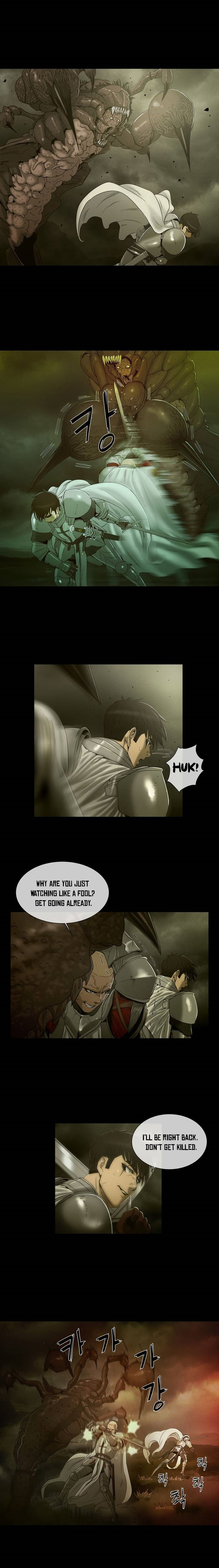 Siren Ch.0-20 page 5 full