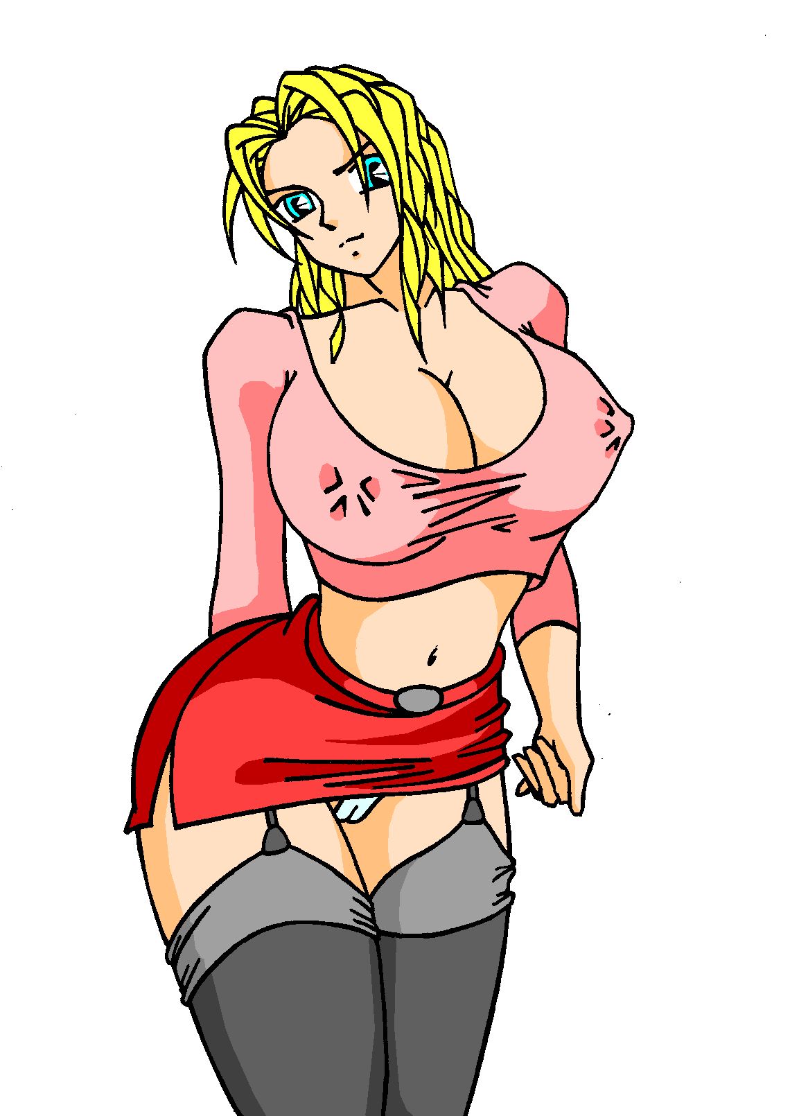 artist-joru page 3 full
