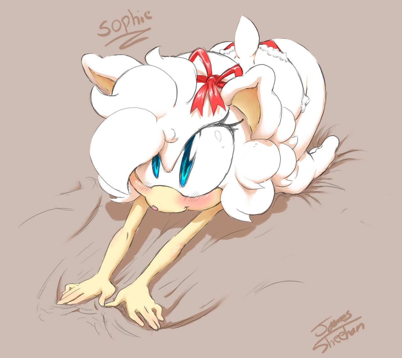 Artist- Argento page 2 full