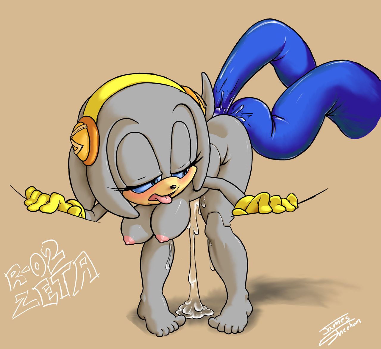 Artist- Argento page 4 full