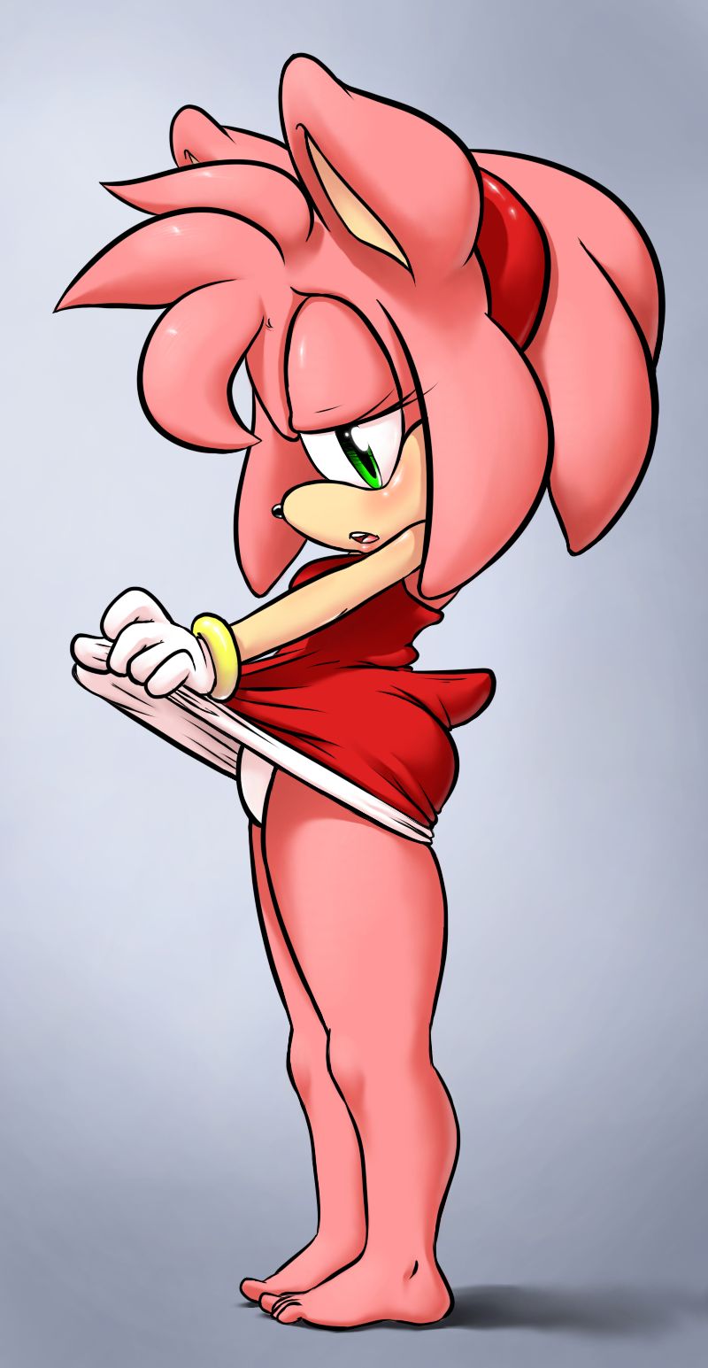 Artist- Argento page 7 full