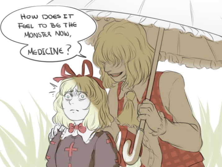 Artist - Memefo - page 2 full