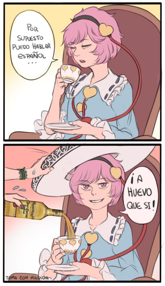 Artist - Memefo - page 4 full