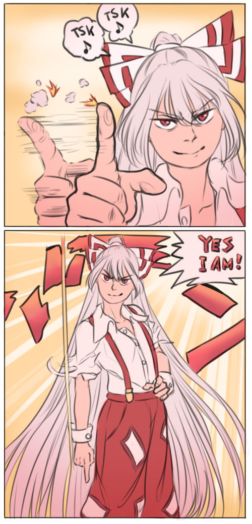 Artist - Memefo - page 5 full