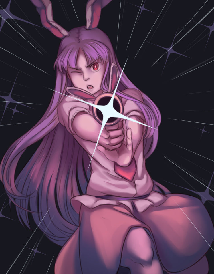 Artist - Memefo - page 7 full