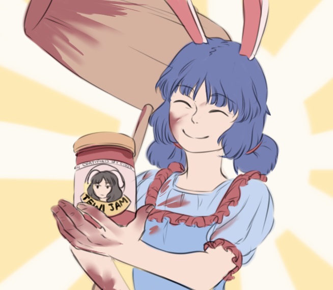 Artist - Memefo - page 8 full