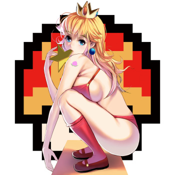 Artist Masao cover