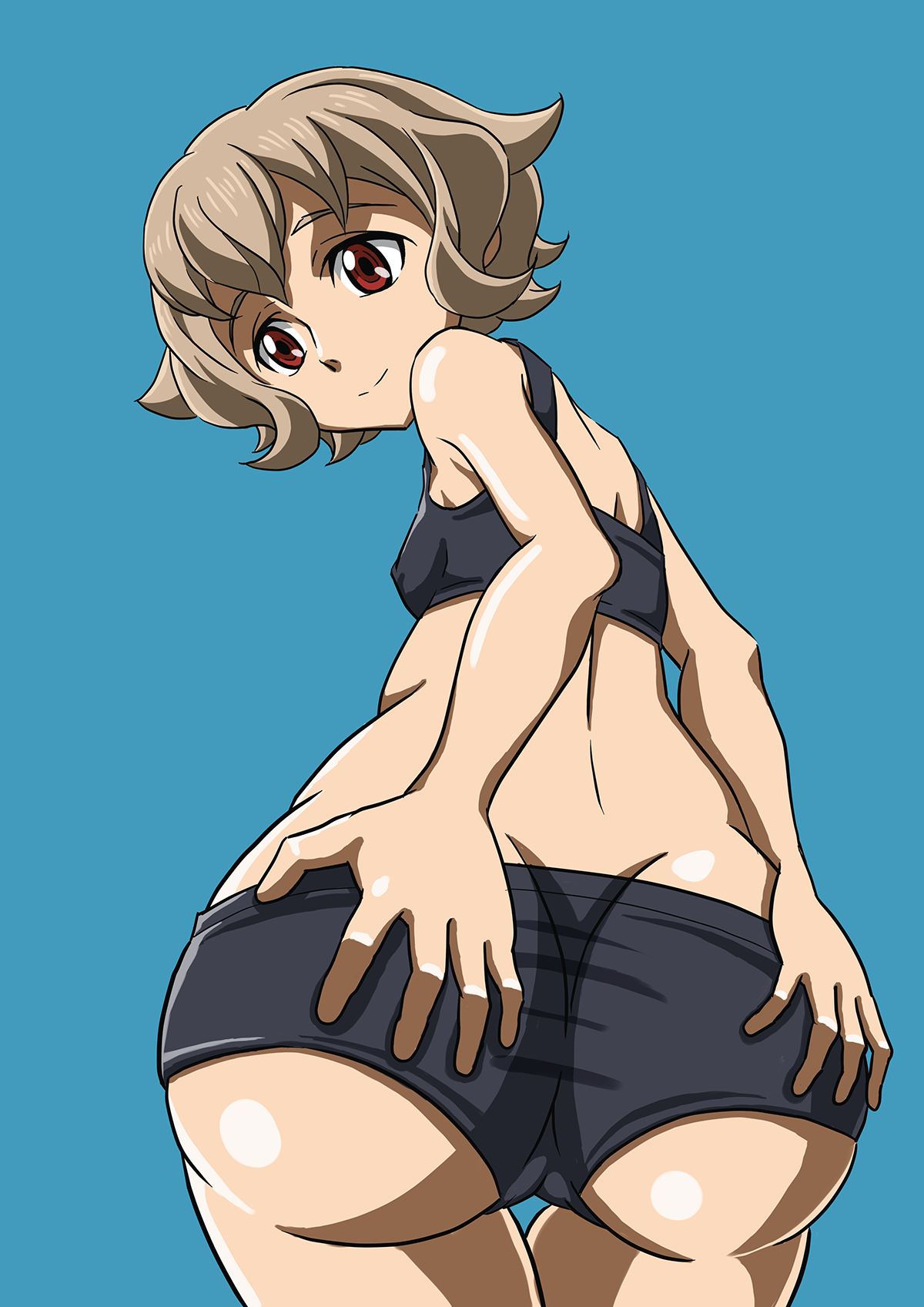 Atra Mixta page 3 full