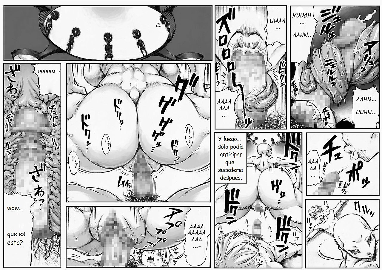 PHASE4 - Dai 4-shu Sekkin Souguu page 9 full