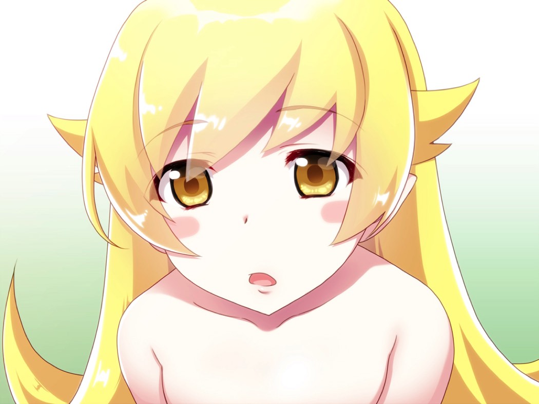 Kyuuketsuki-chan Monogatari page 4 full