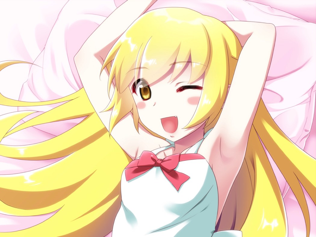 Kyuuketsuki-chan Monogatari page 8 full