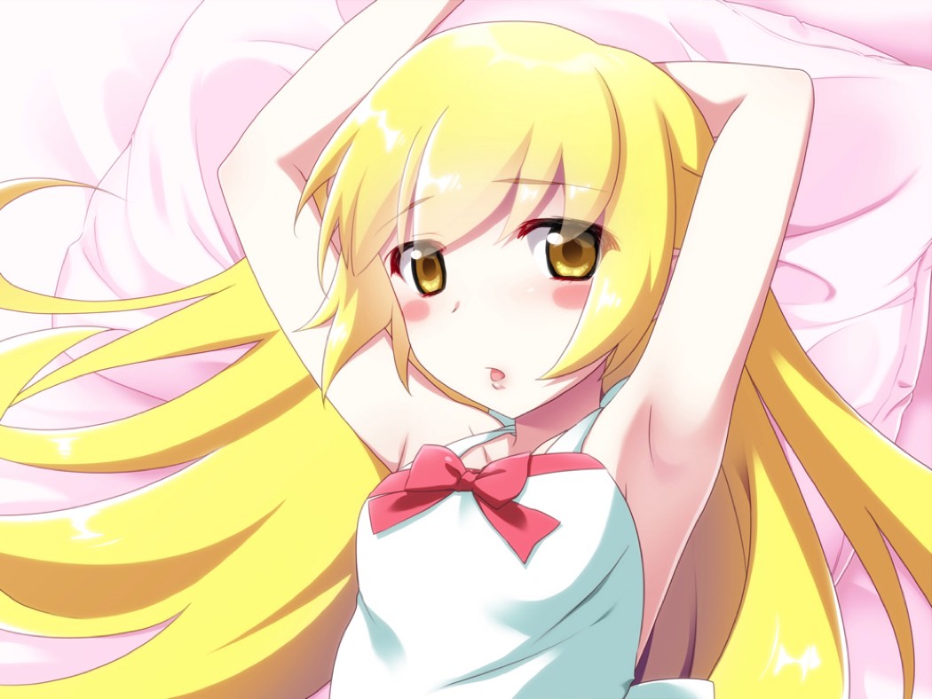 Kyuuketsuki-chan Monogatari page 9 full