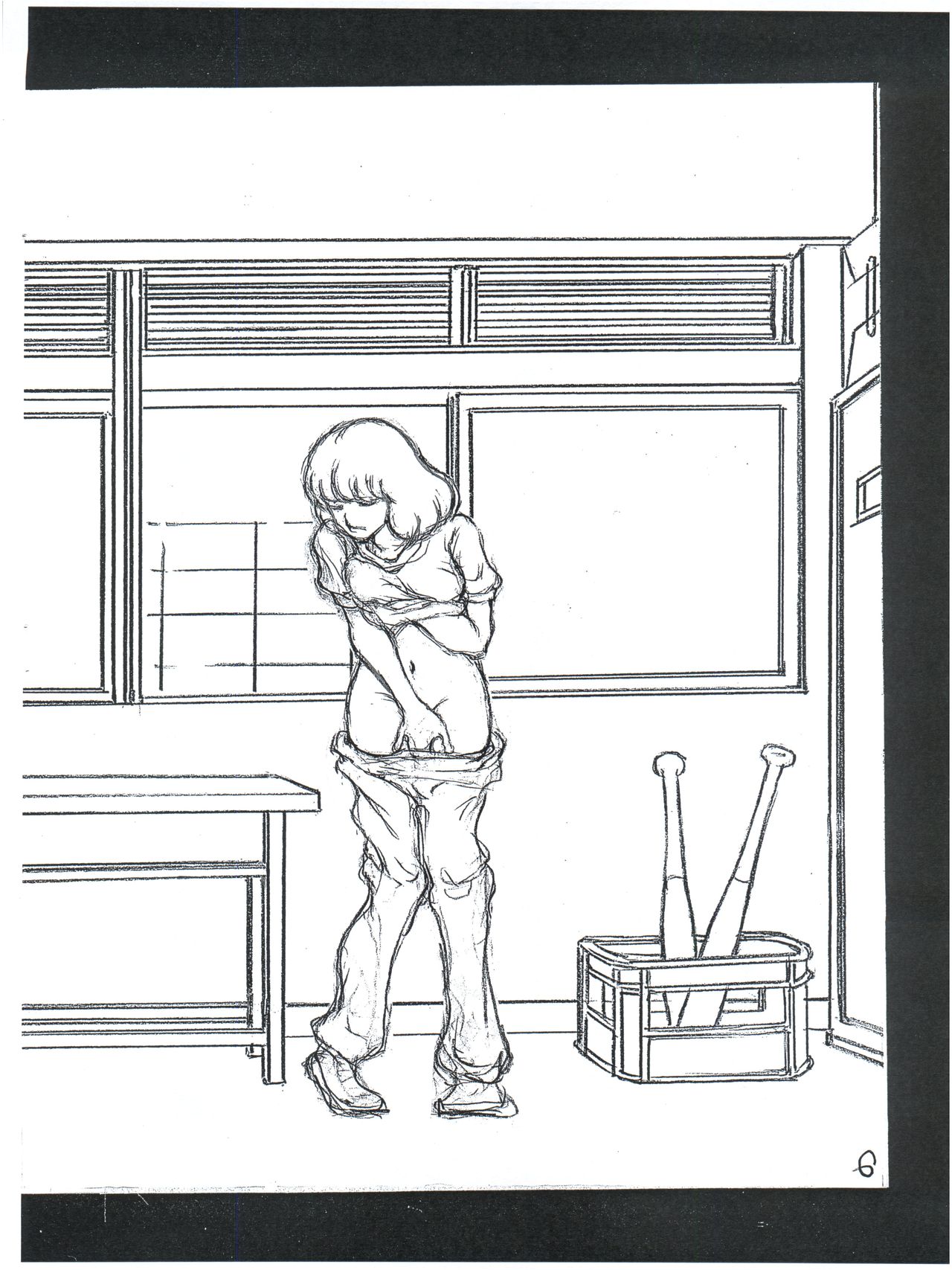 373 X-VIII page 6 full