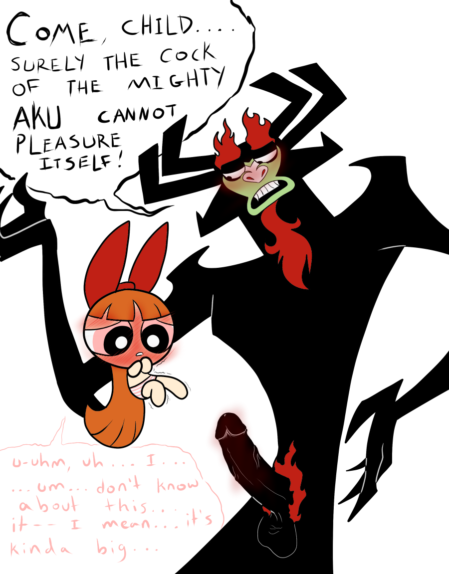 ARTIST Teacupballerina page 10 full