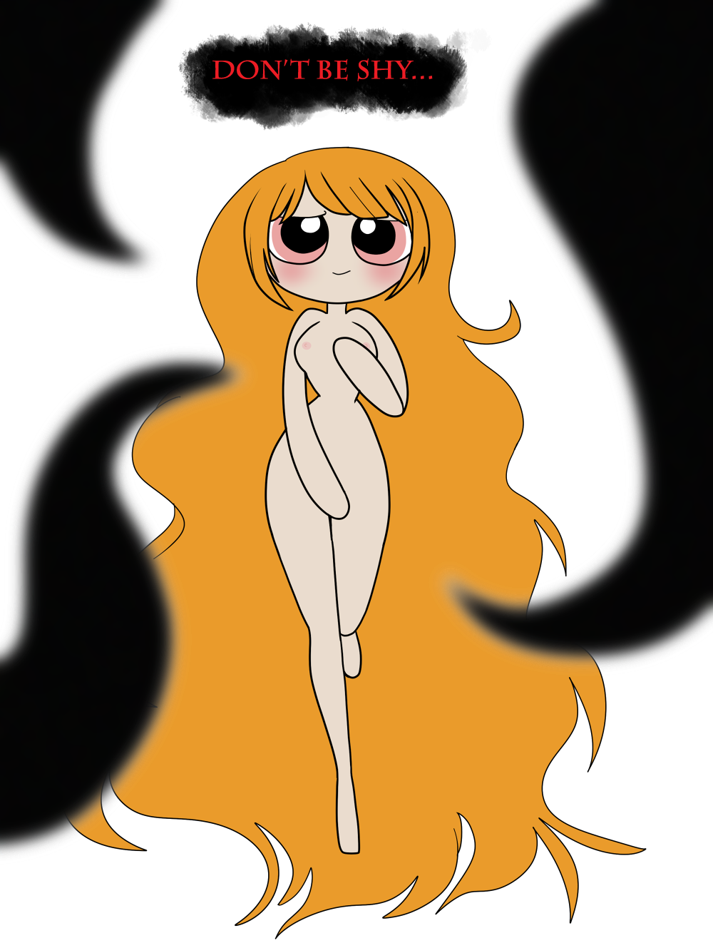 ARTIST Teacupballerina page 6 full