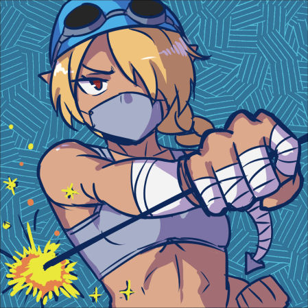 - Akairiot page 9 full