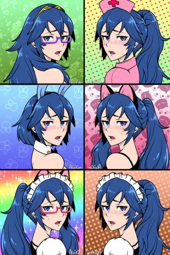 - Akairiot cover