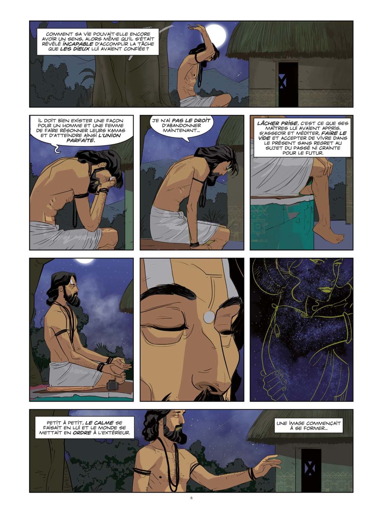 Contes oublies du Kama Sutra page 6 full