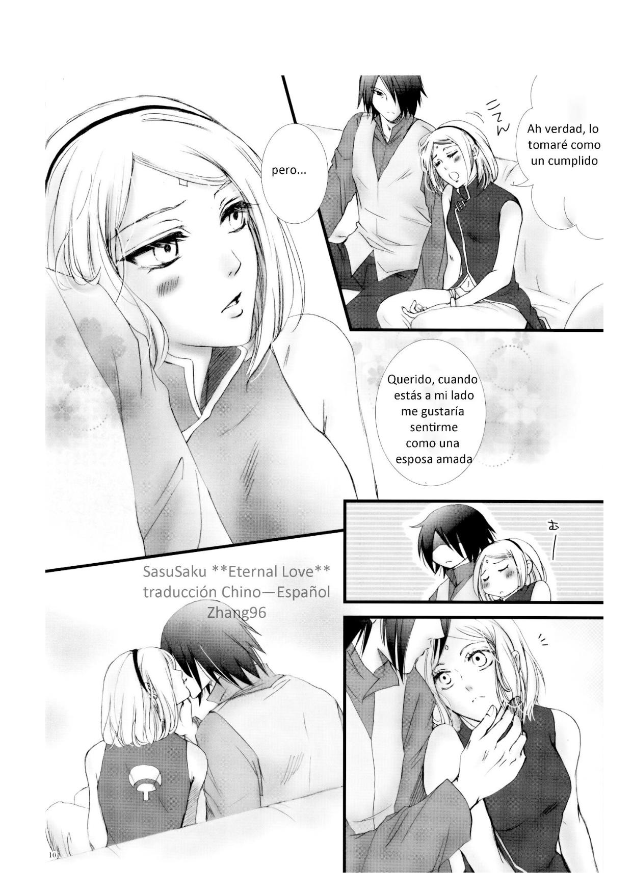 Himitsu no Jikan page 9 full