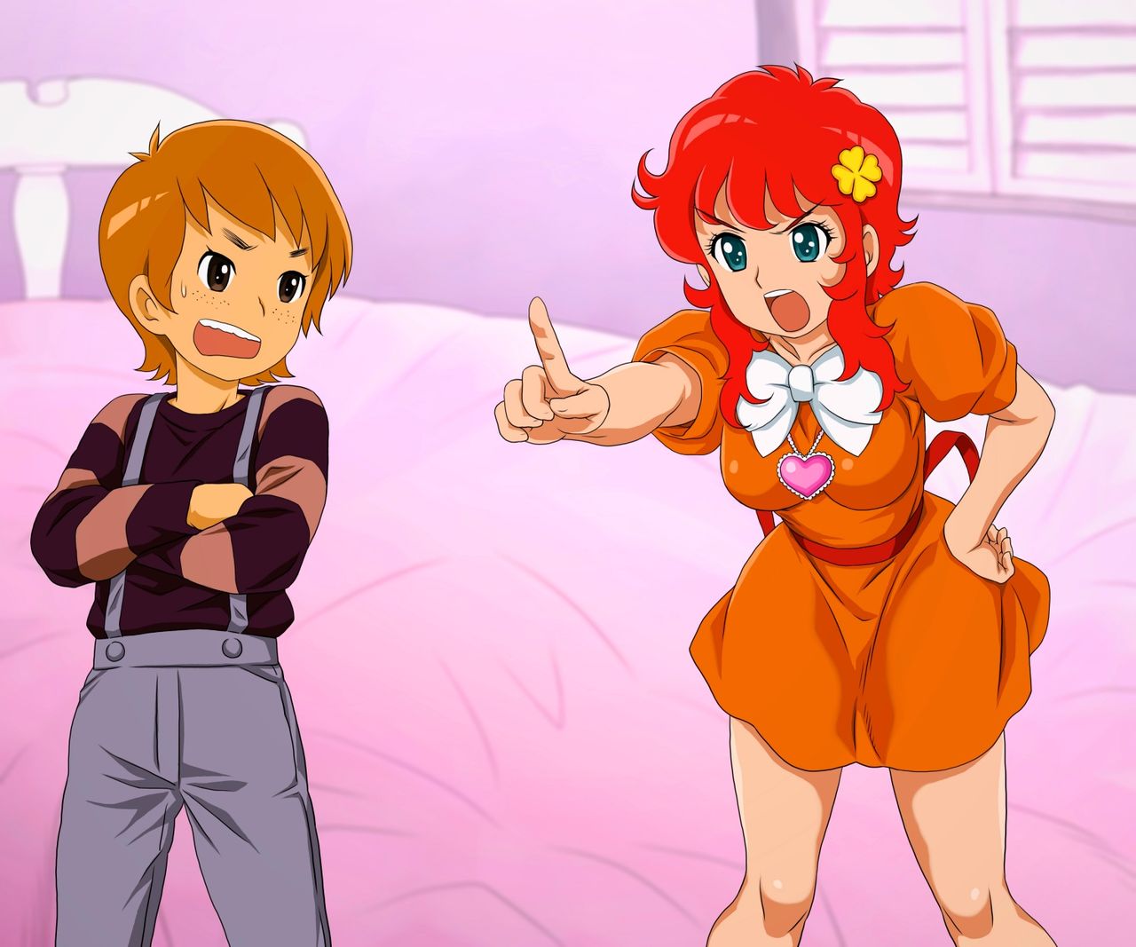 ATORI-E: Juu page 9 full