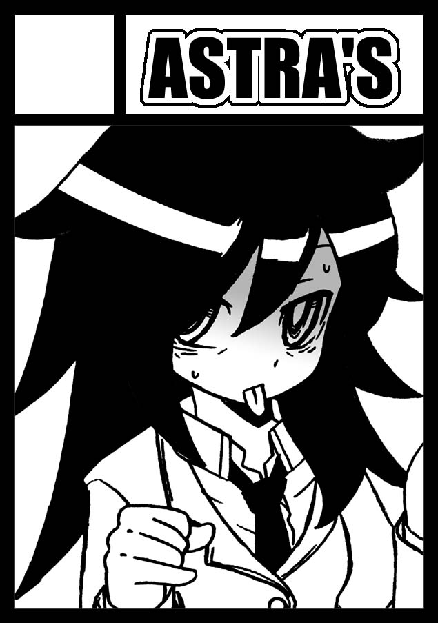 ARTIST ASTRA page 10 full