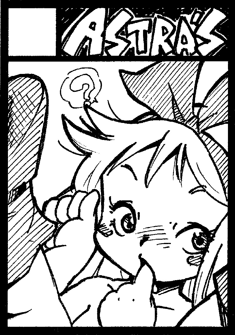 ARTIST ASTRA page 8 full