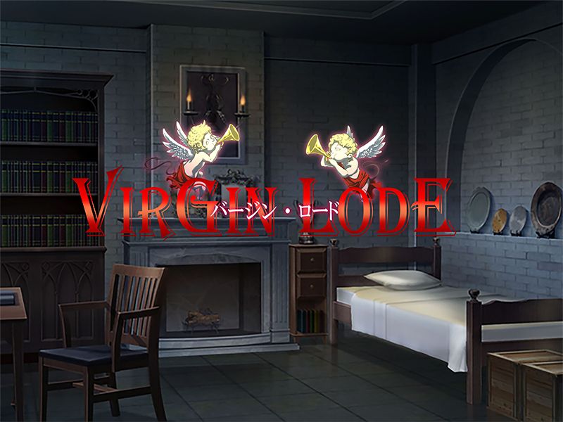 Virgin Lode + Upgrade Data 1-2 page 4 full