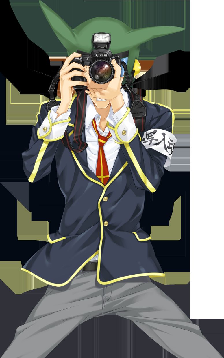 Classy Cranberry's page 2 full