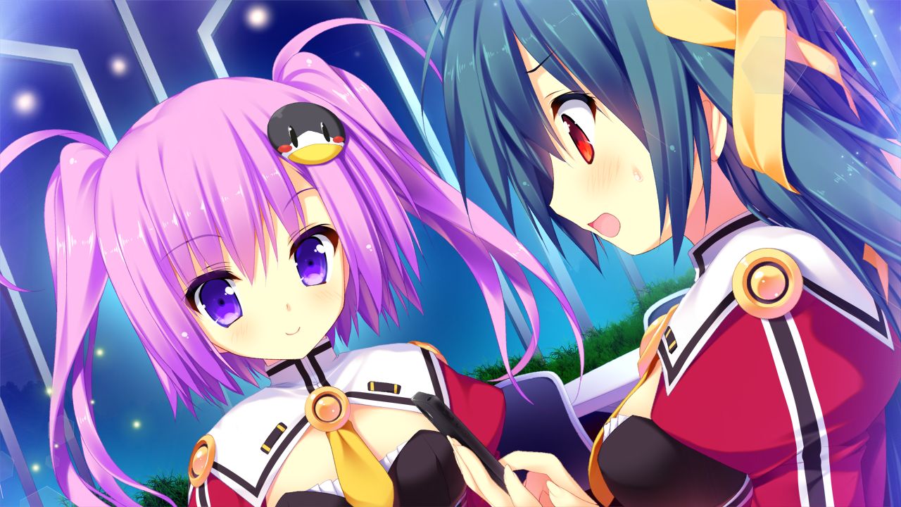 Majo to Ken to Sen no Tsuki page 6 full