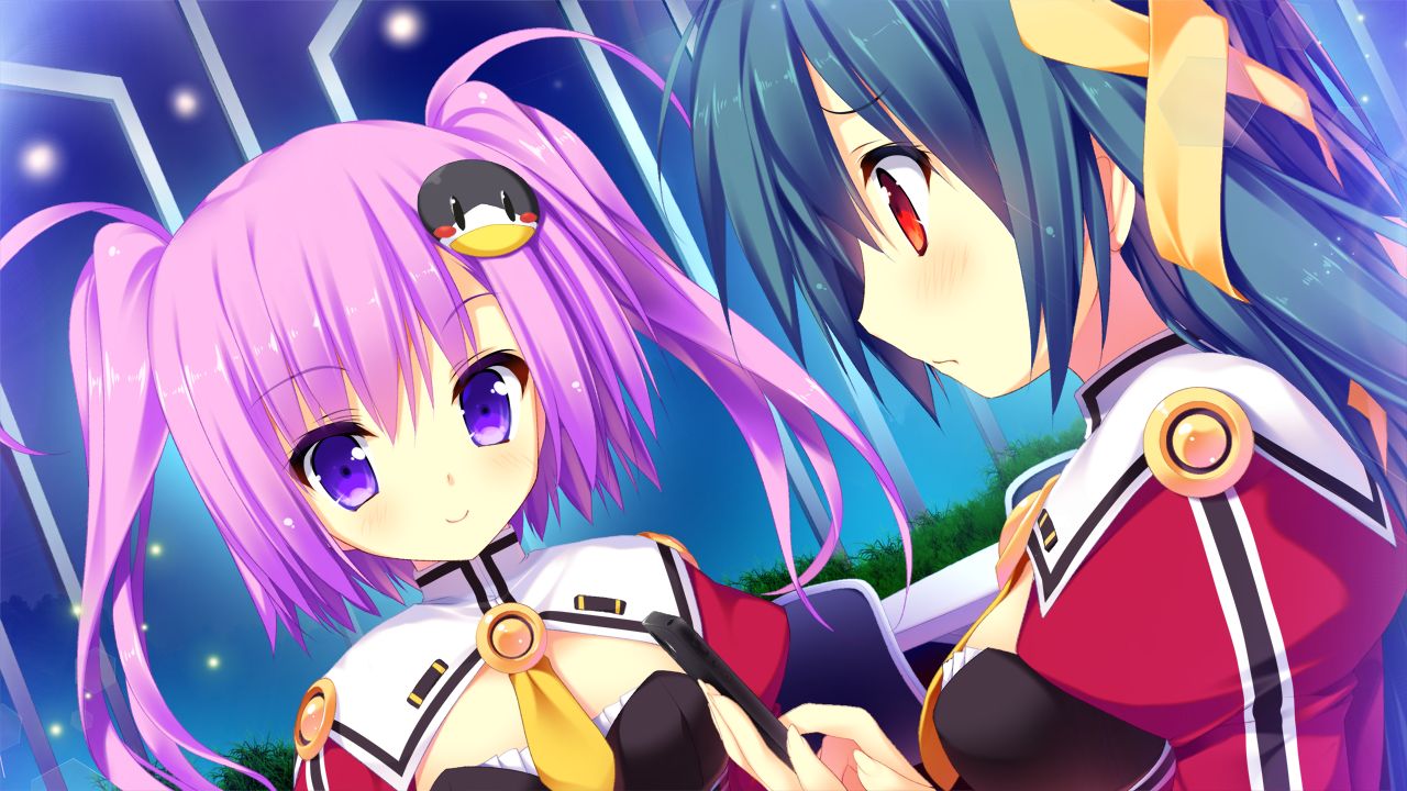 Majo to Ken to Sen no Tsuki page 7 full