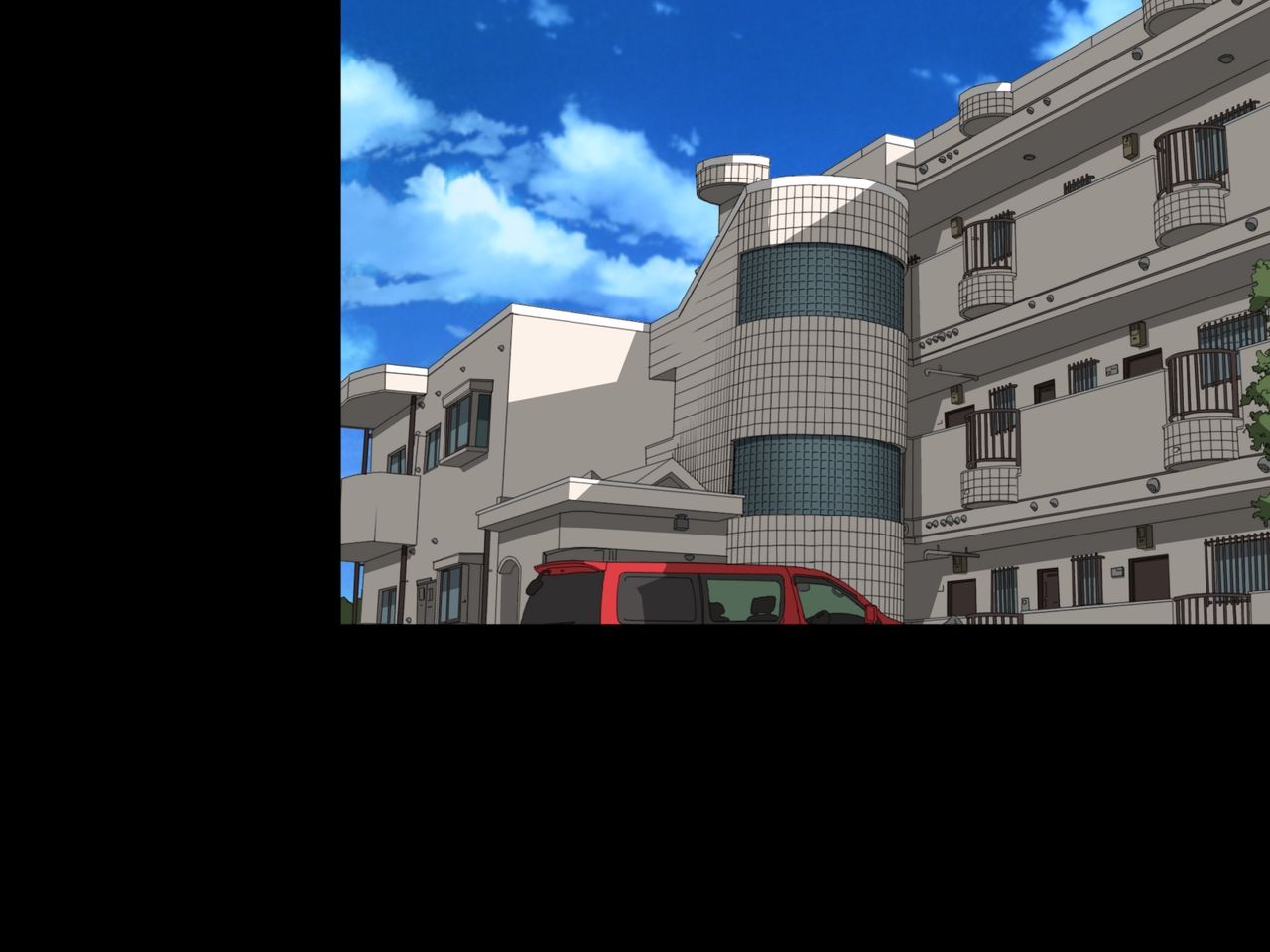 Senpai o Ie ni Isourou Saseteitara Itsunomanika Tsuma ga Netorareteita Kouhen page 2 full