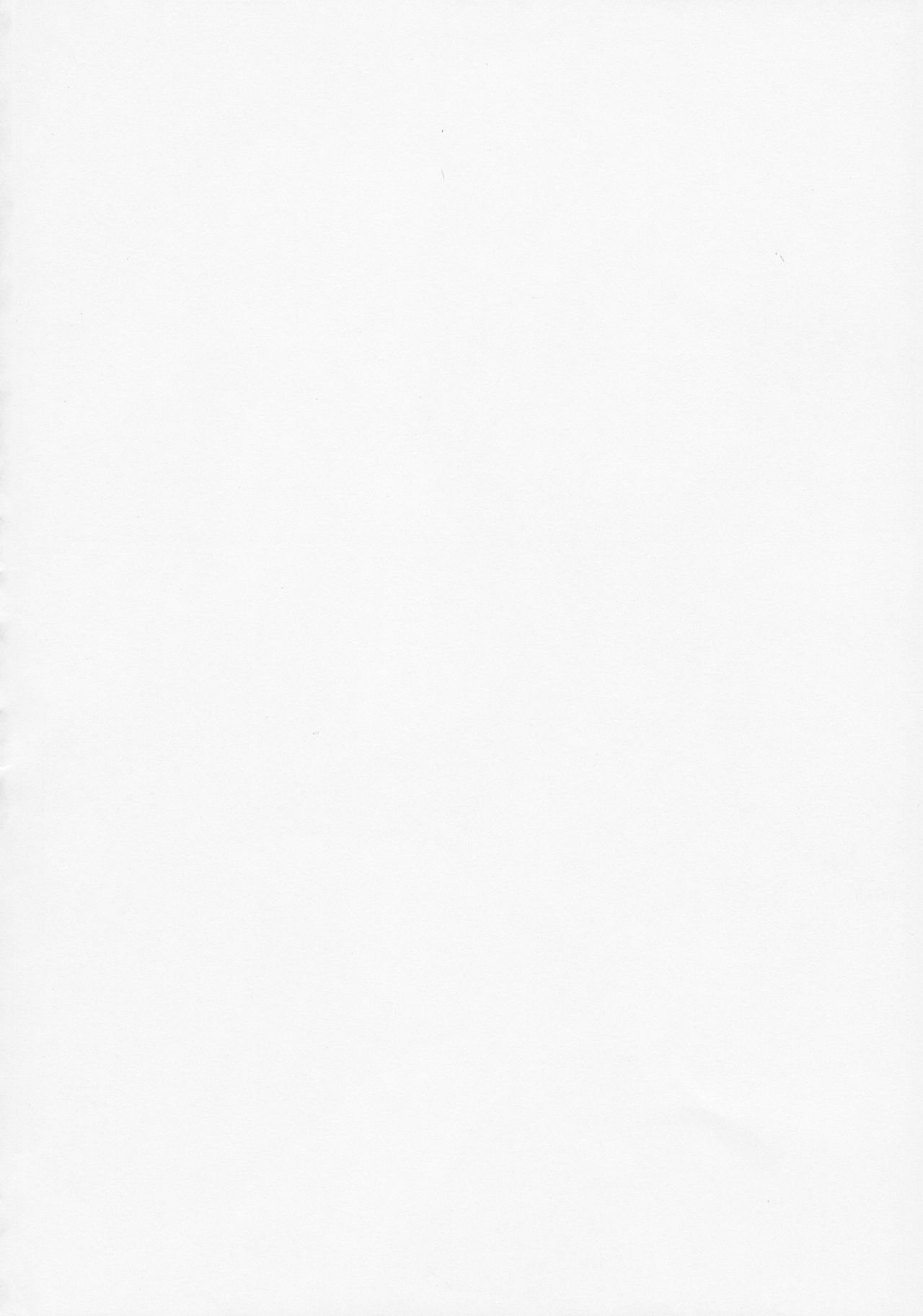 Bokutte Yappari Okasareteru Sugata mo Kawaii Desune page 3 full