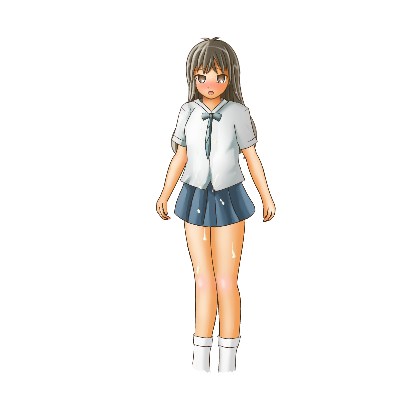 Escape Elena page 7 full