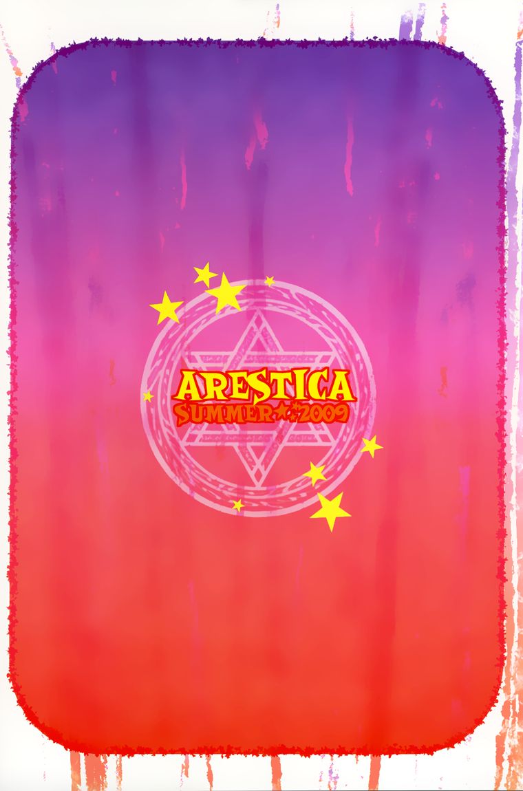 Startlight Syndrome page 2 full