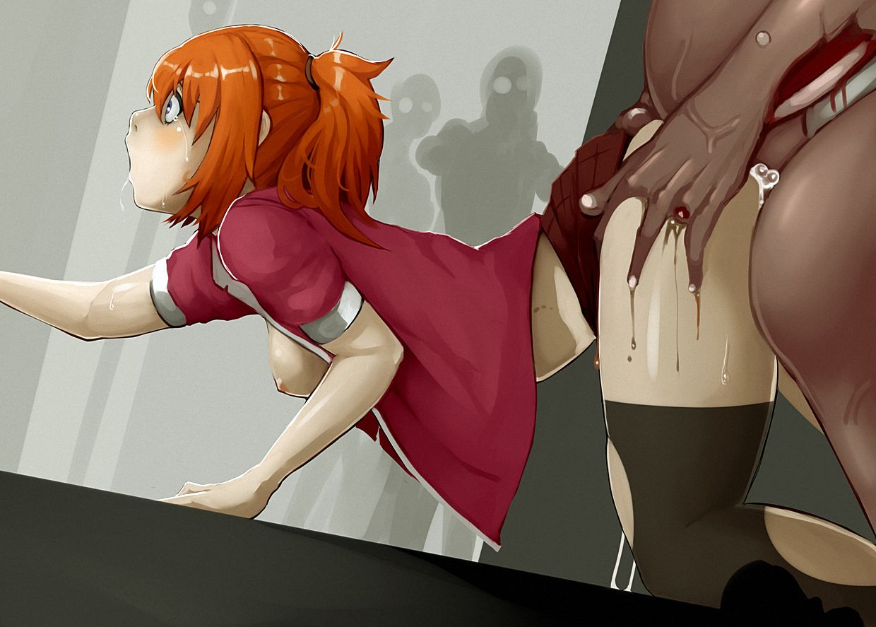 Pixiv Artist page 7 full