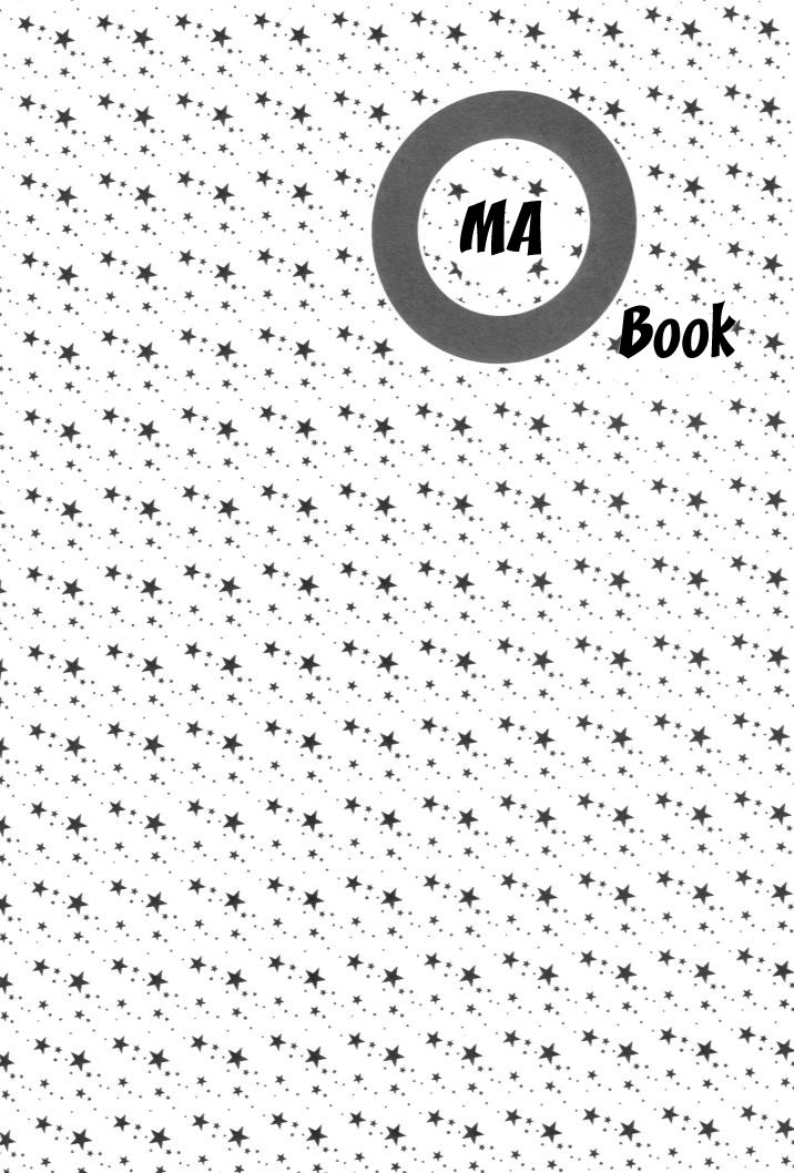 Datte Kimi ga Suki nanda page 2 full