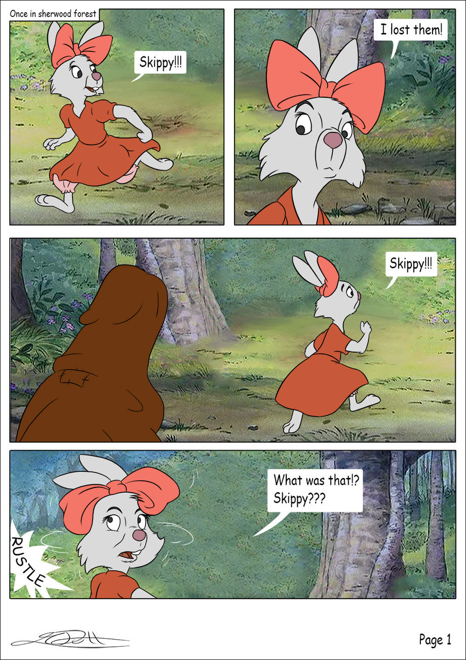 Breeding the Poor page 2 full