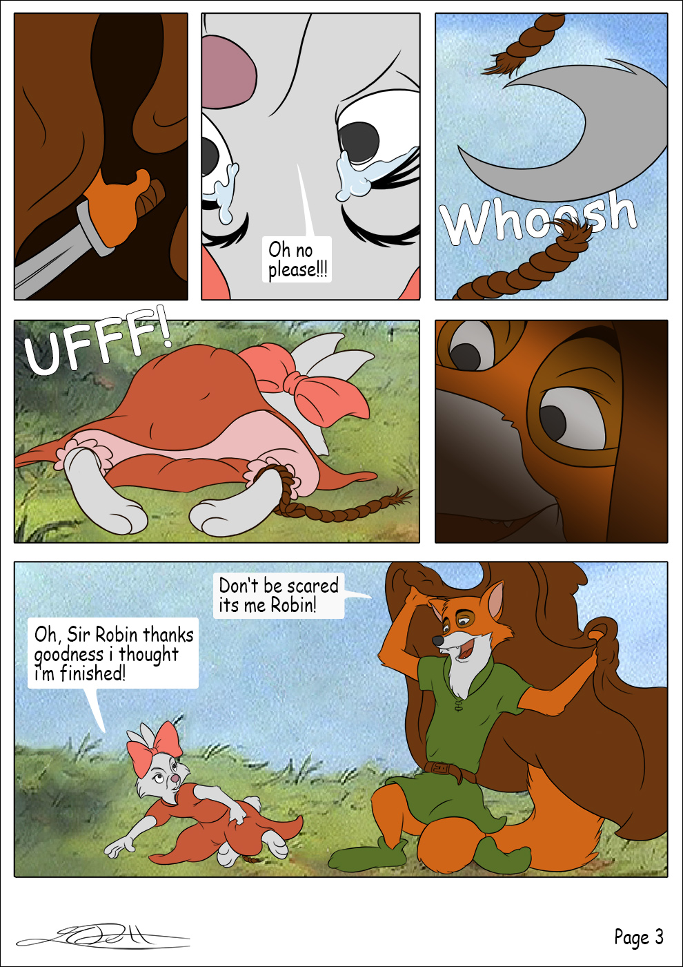 Breeding the Poor page 4 full
