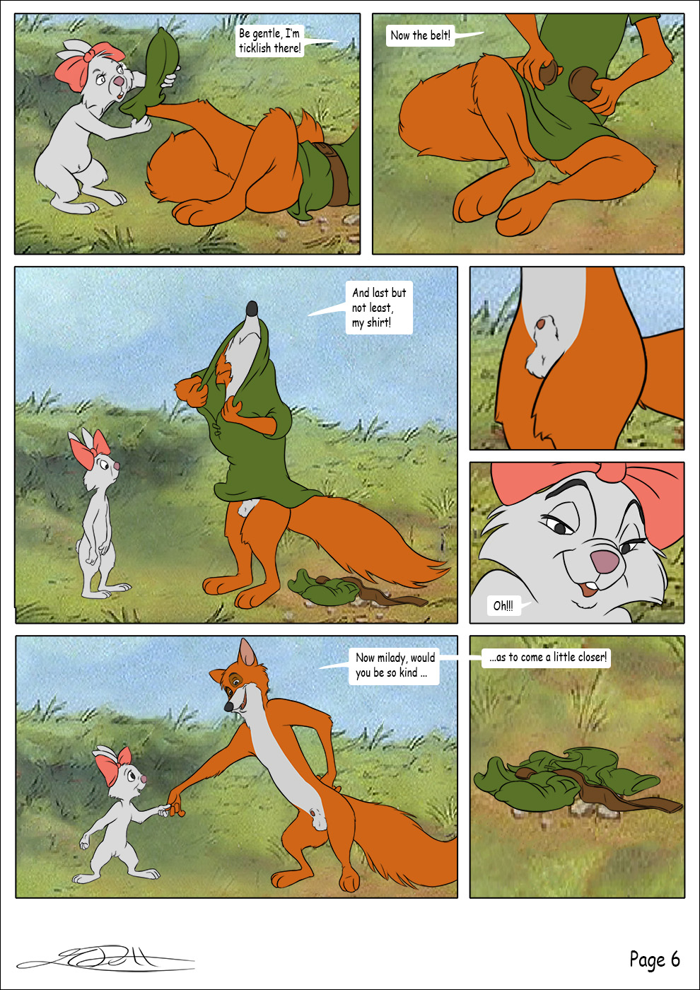 Breeding the Poor page 7 full