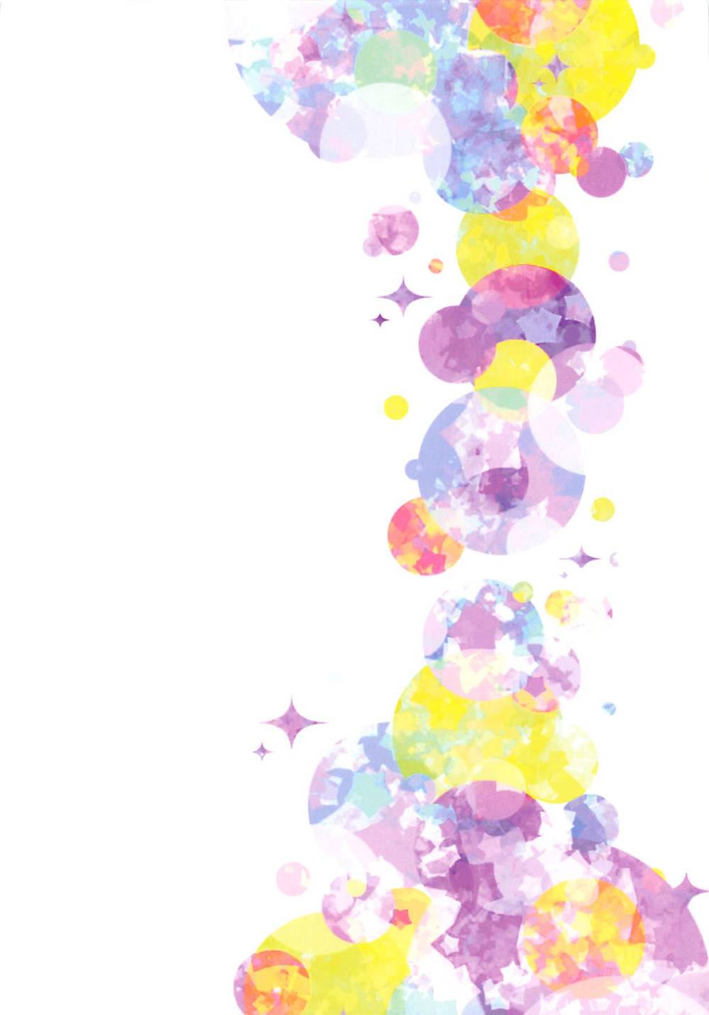 Mash to XX Shimasen ka page 2 full