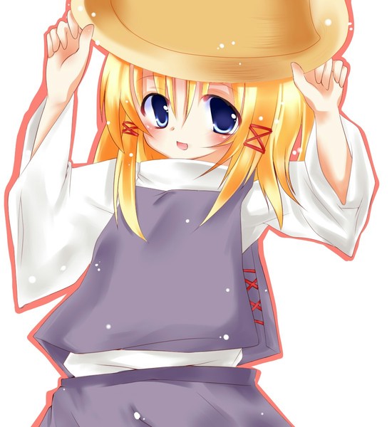 Artist - Himemiya Nina page 3 full