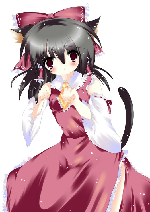 Artist - Himemiya Nina page 4 full