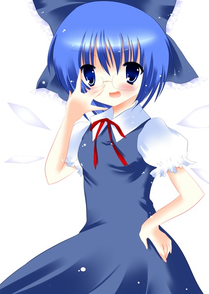 Artist - Himemiya Nina page 5 full