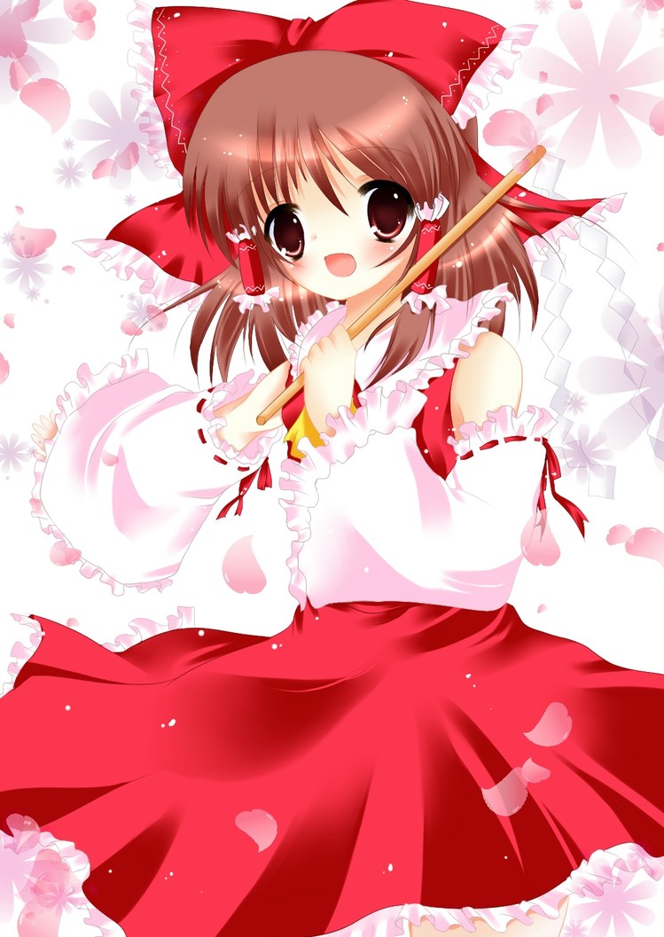 Artist - Himemiya Nina page 7 full