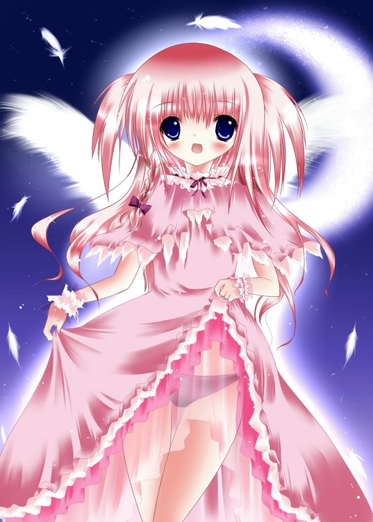 Artist - Himemiya Nina page 8 full