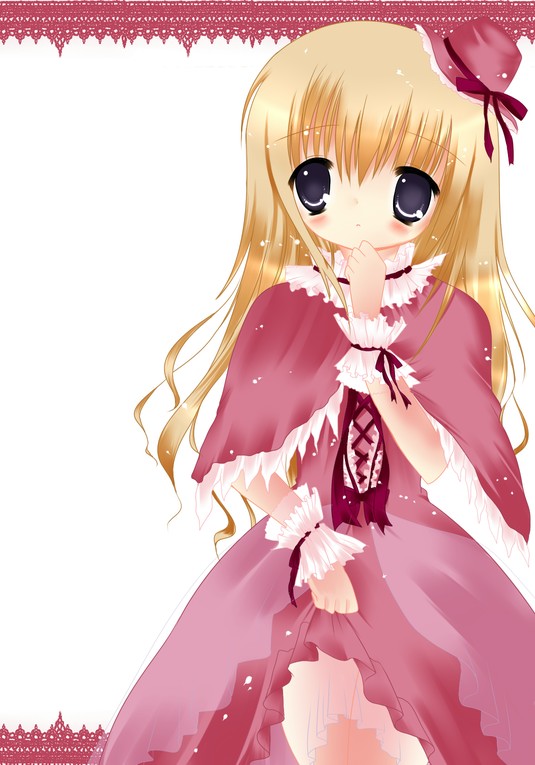 Artist - Himemiya Nina page 9 full