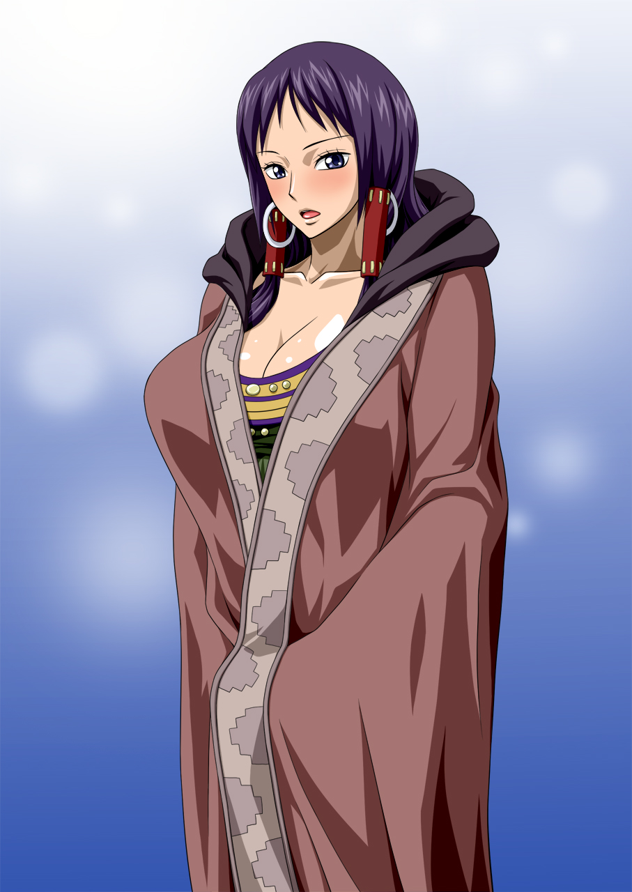 Papa ga Meccha Kowain desu kedo... page 3 full