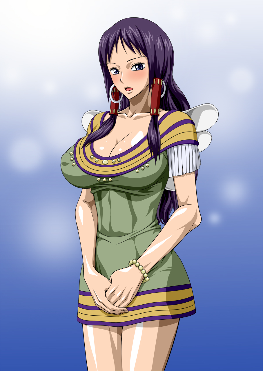 Papa ga Meccha Kowain desu kedo... page 5 full